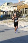 IMG_0011 (cam 2)