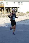 IMG_0014 (cam 2)