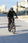 IMG_0024 (cam 2)