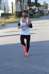 IMG_0026 (cam 2)