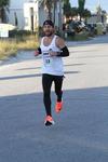 IMG_0027 (cam 2)