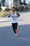 IMG_0028 (cam 2)