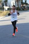 IMG_0029 (cam 2)