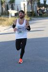 IMG_0030 (cam 2)