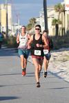 IMG_0032 (cam 2)