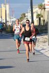 IMG_0033 (cam 2)