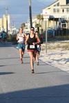 IMG_0034 (cam 2)