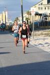 IMG_0035 (cam 2)