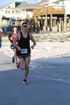 IMG_0037 (cam 2)