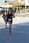 IMG_0038 (cam 2)