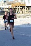 IMG_0039 (cam 2)