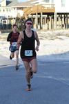 IMG_0040 (cam 2)