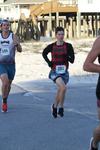 IMG_0043 (cam 2)