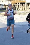 IMG_0044 (cam 2)