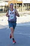 IMG_0046 (cam 2)