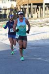 IMG_0050 (cam 2)