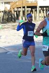 IMG_0052 (cam 2)
