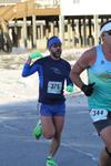 IMG_0053 (cam 2)