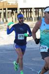 IMG_0054 (cam 2)