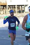 IMG_0055 (cam 2)
