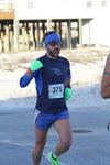 IMG_0056 (cam 2)
