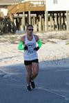 IMG_0058 (cam 2)