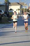 IMG_0060 (cam 2)