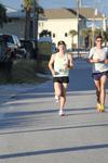 IMG_0061 (cam 2)