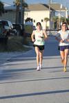 IMG_0062 (cam 2)