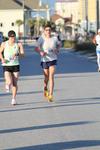 IMG_0063 (cam 2)