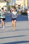 IMG_0064 (cam 2)