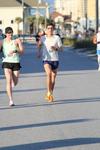 IMG_0065 (cam 2)