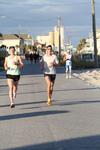 IMG_0066 (cam 2)