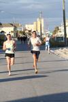 IMG_0067 (cam 2)