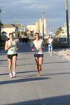 IMG_0068 (cam 2)