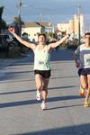 IMG_0070 (cam 2)