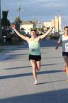 IMG_0072 (cam 2)
