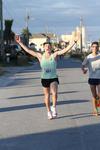 IMG_0073 (cam 2)