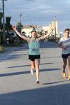 IMG_0074 (cam 2)