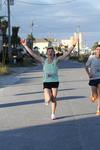 IMG_0075 (cam 2)