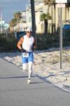 IMG_0076 (cam 2)