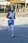IMG_0081 (cam 2)