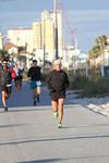 IMG_0082 (cam 2)