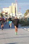 IMG_0083 (cam 2)