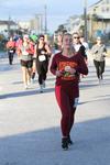 IMG_0639 (cam 2)