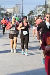 IMG_0640 (cam 2)