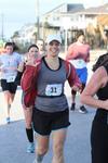 IMG_0648 (cam 2)