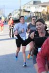 IMG_0652 (cam 2)