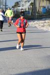 IMG_0657 (cam 2)