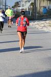 IMG_0658 (cam 2)